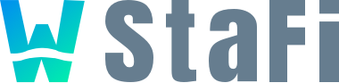 stafi